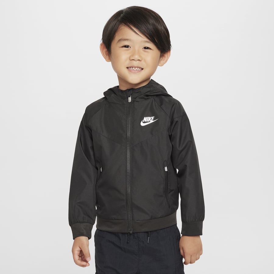 Piumino nike bambino 2017 outlet