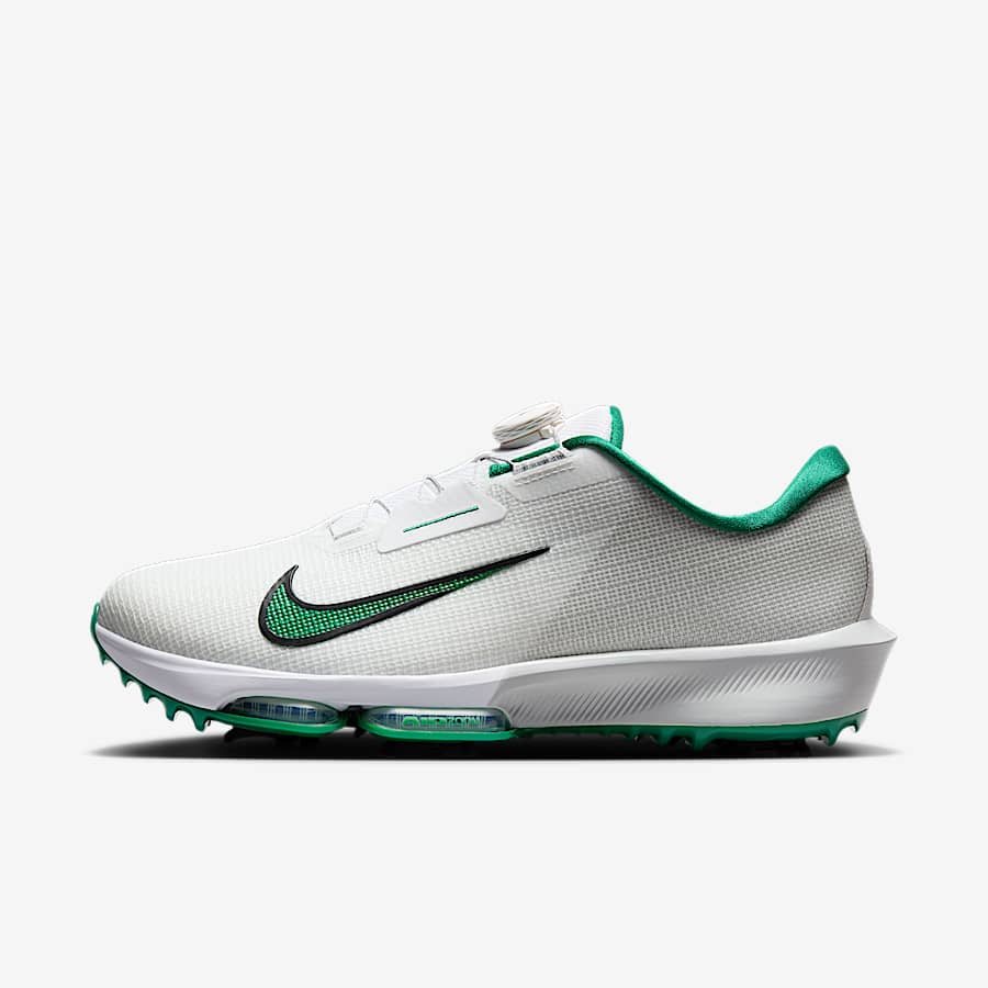 Nike shoes for big feet cheap