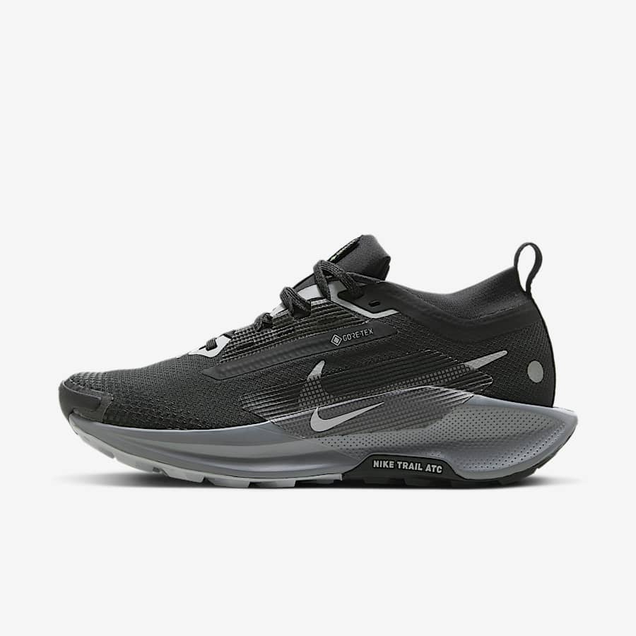 nike air zoom pegasus trail 2