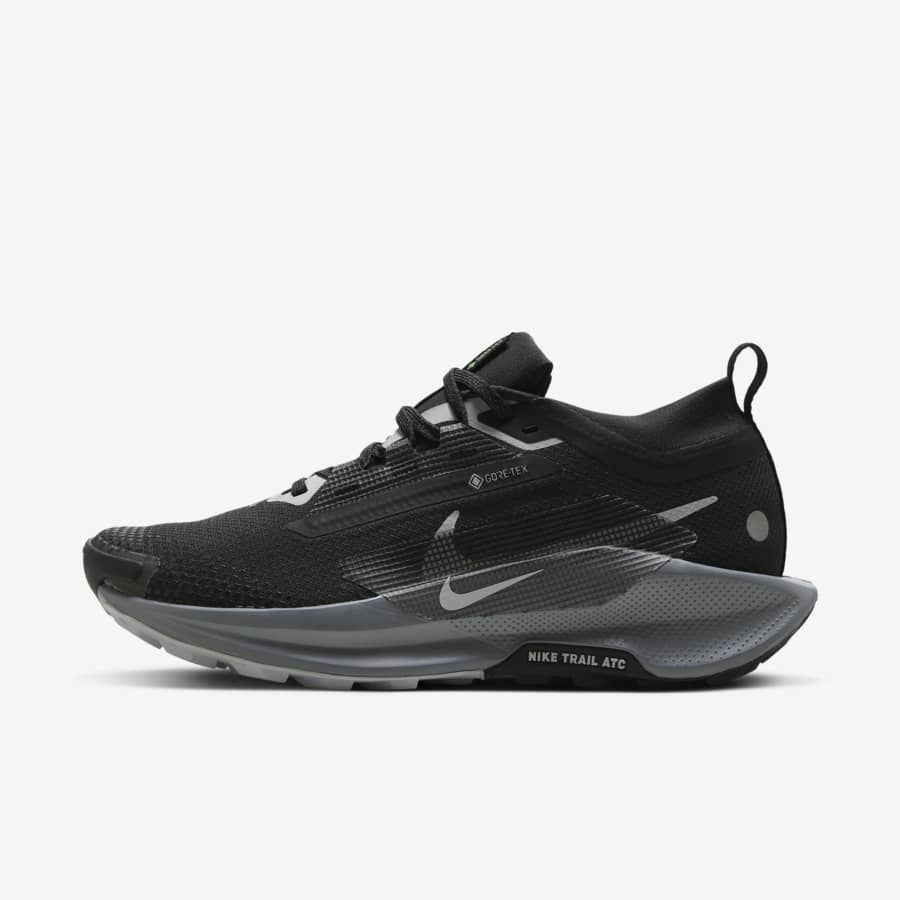 Scarpe invernali nike store
