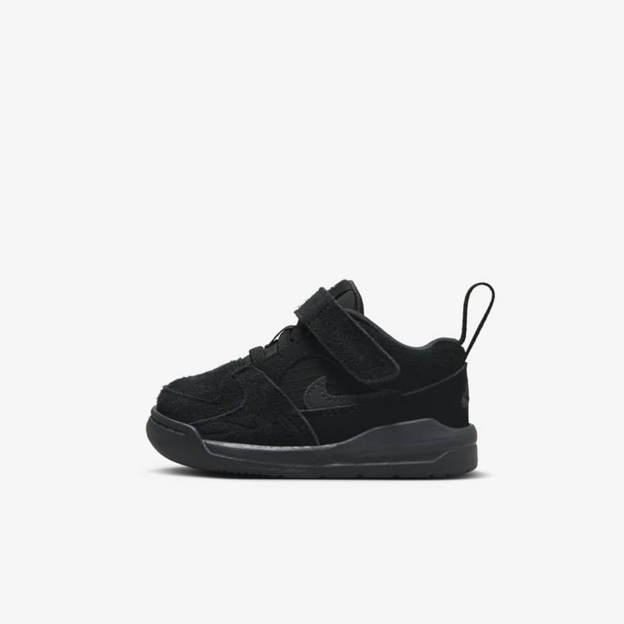 Best nike shoes for best sale toddlers
