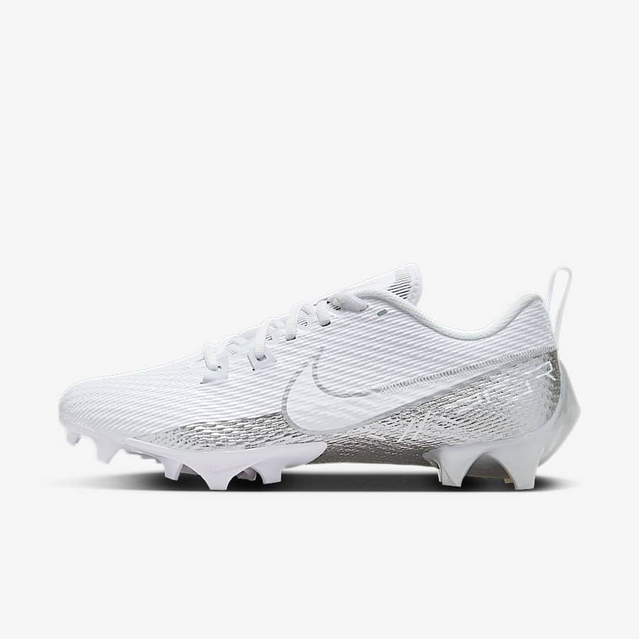 Los mejores tacos nike new arrivals