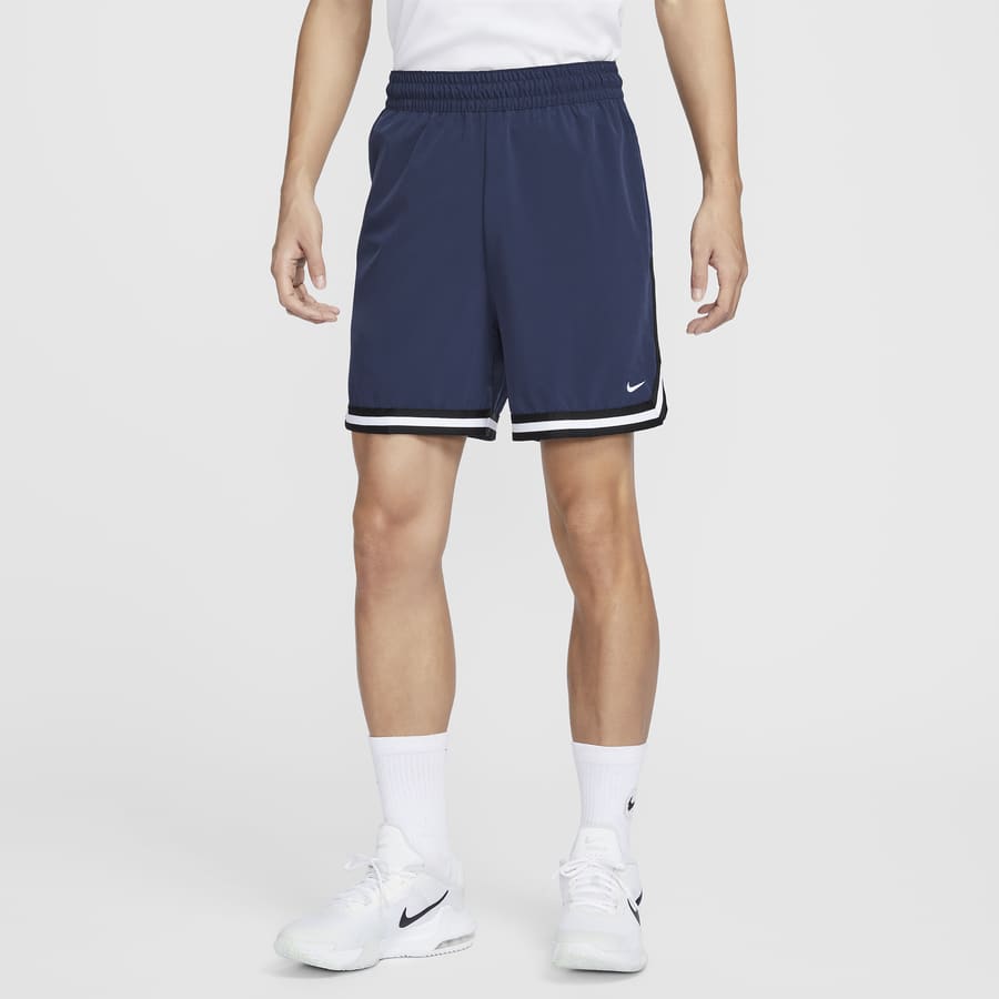The best Nike basketball shorts for kids. Nike MY