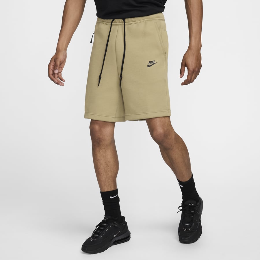 Nike pj shorts best sale