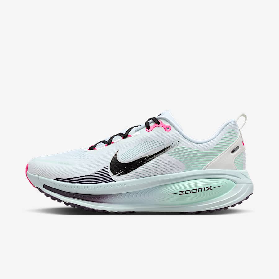 Nike Vomero Roam 27.5センチ NIKE スニーカー ナイキ ZOOM VOMERO ROAM ズーム ボメロ ローム