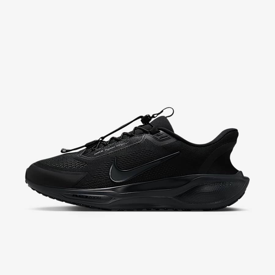 NIKE公式】ナイキ ペガサス イージーオン メンズ ロード