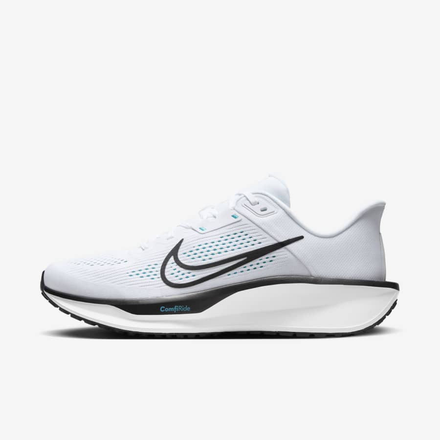 Best nike shoes for treadmill top