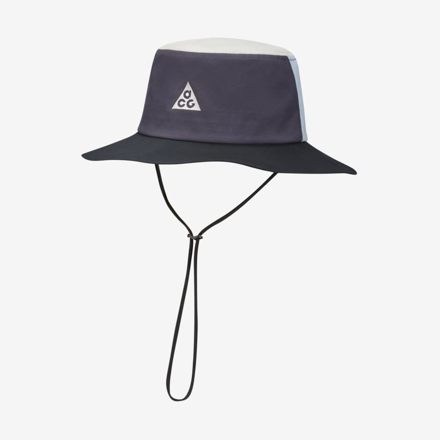 Baby bucket hotsell hat nike