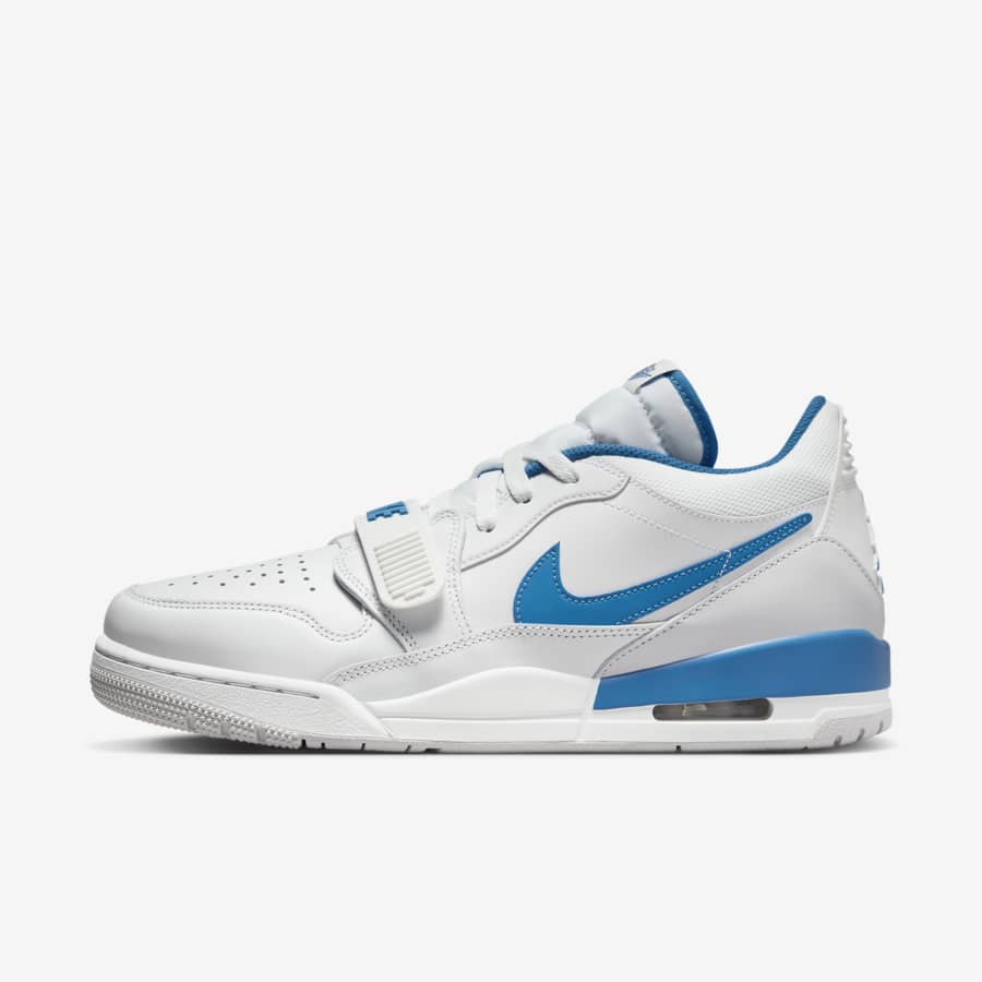 Nike coupons australia store