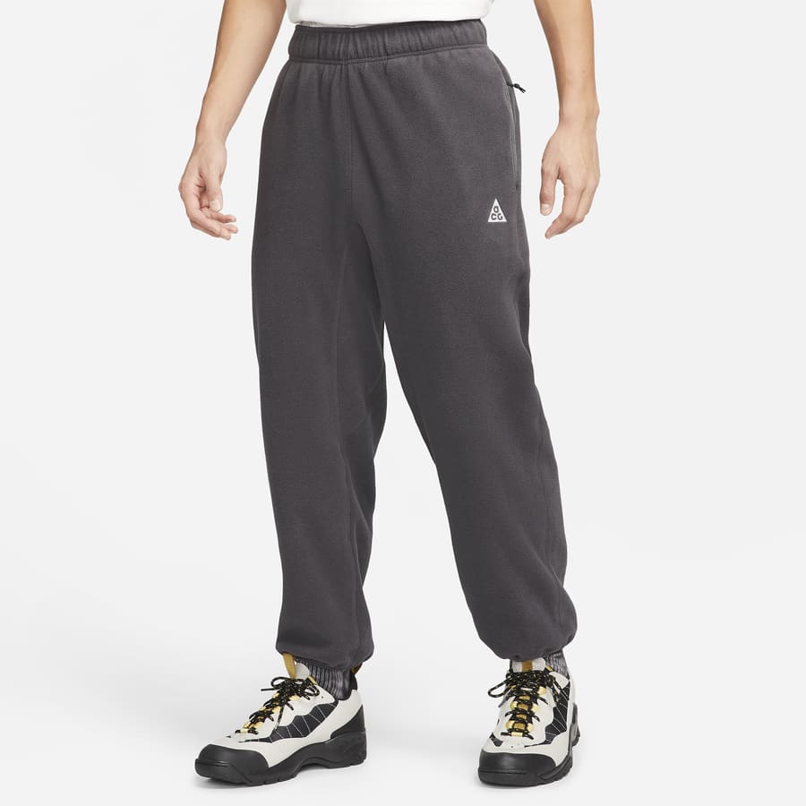 The best tracksuit bottoms by Nike. Nike IN