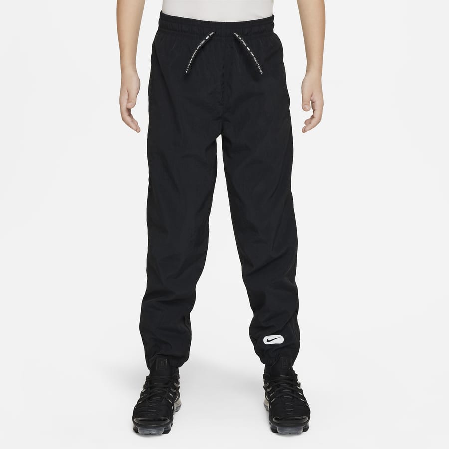 The Best Baggy Sweatpants by Nike to Shop Now. Nike JP