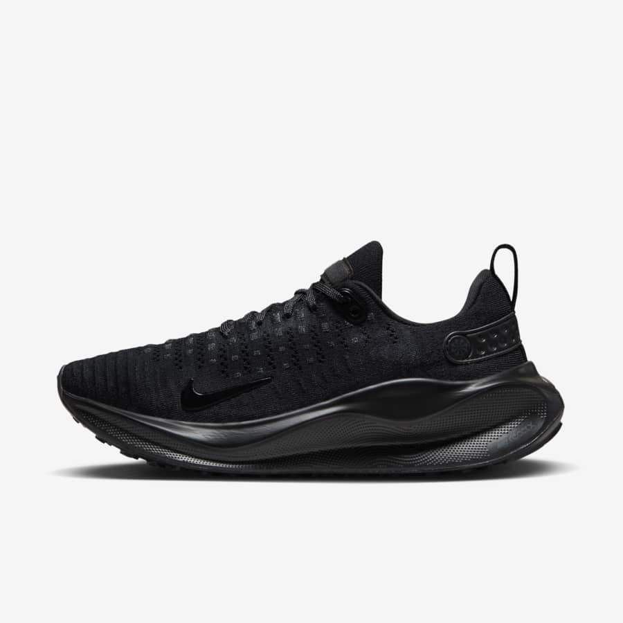 What Is Pronation And What Are the Best Nike Shoes for Flat Feet Nike BG