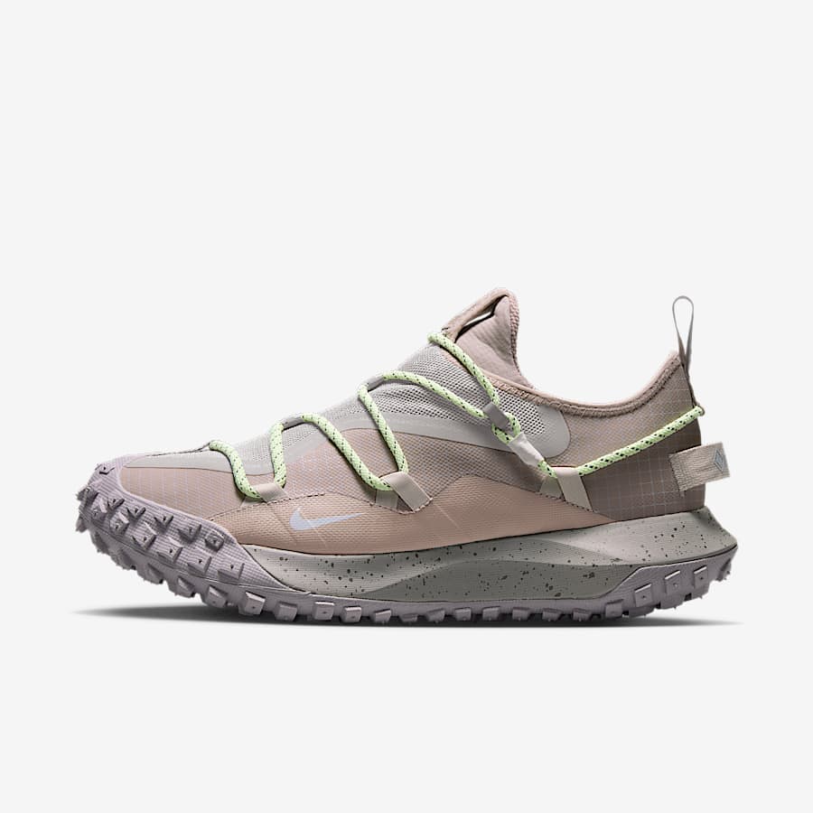 ナイキ-acg-マウンテン-フライ-