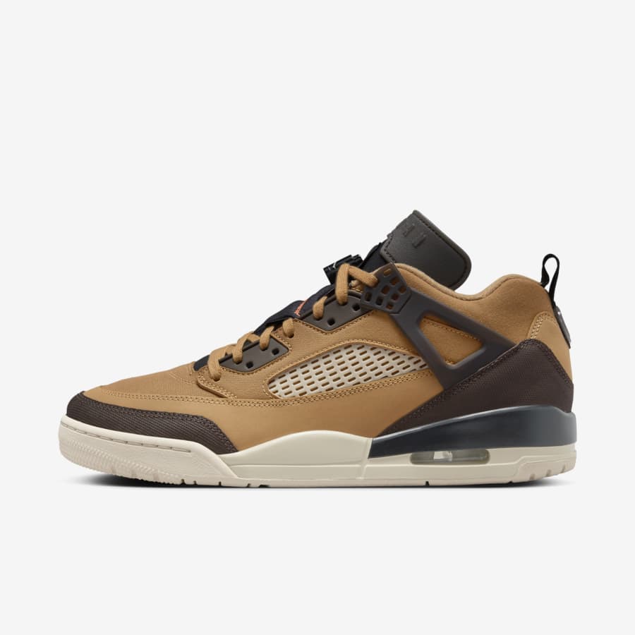 Jordan shoes shop online shop