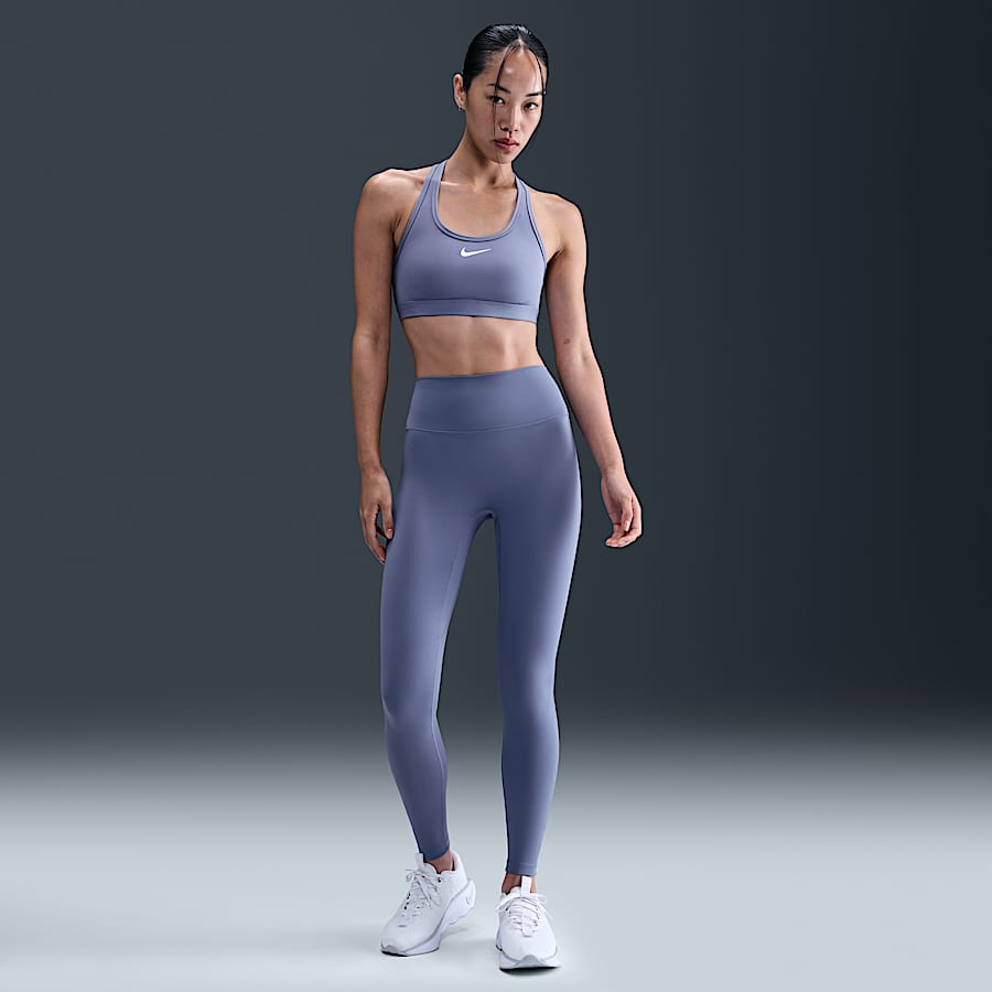 ワークアウトで履くタイツの選び方.オンラインストア (通販サイト)