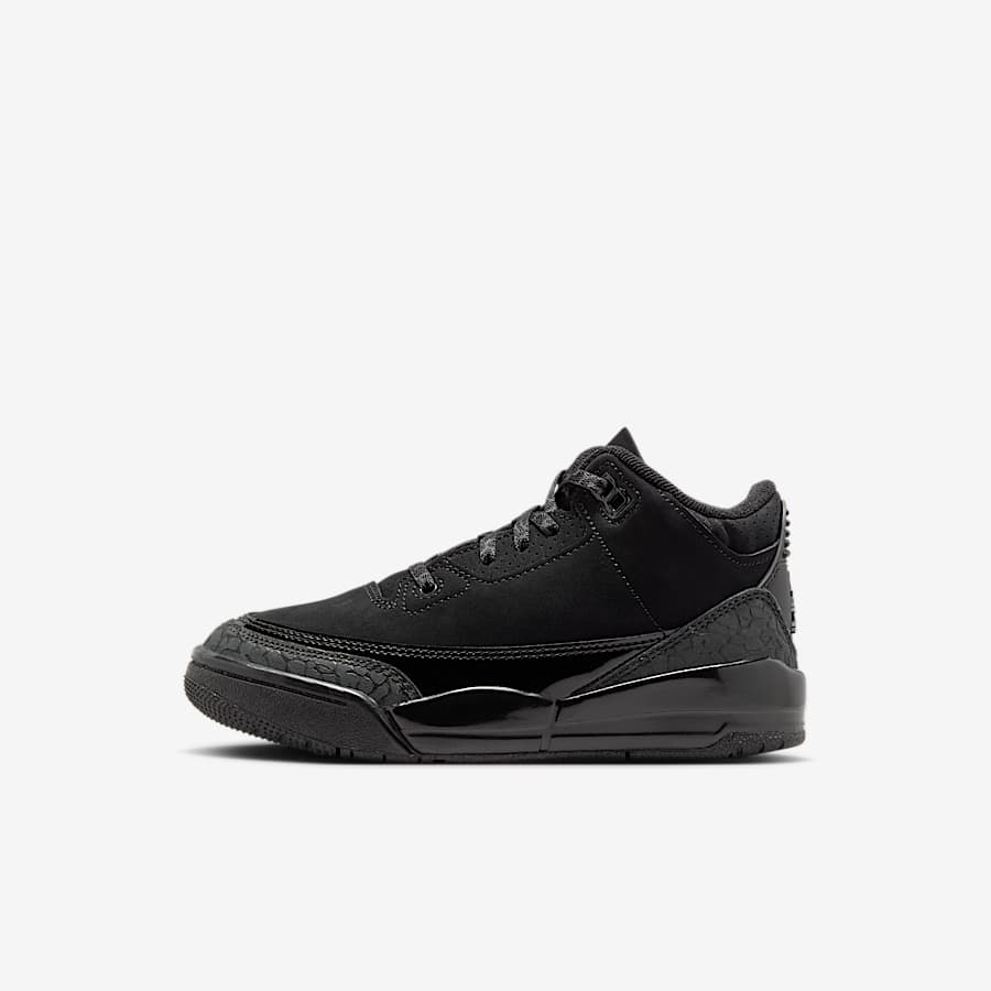 Jordan mas recientes shop