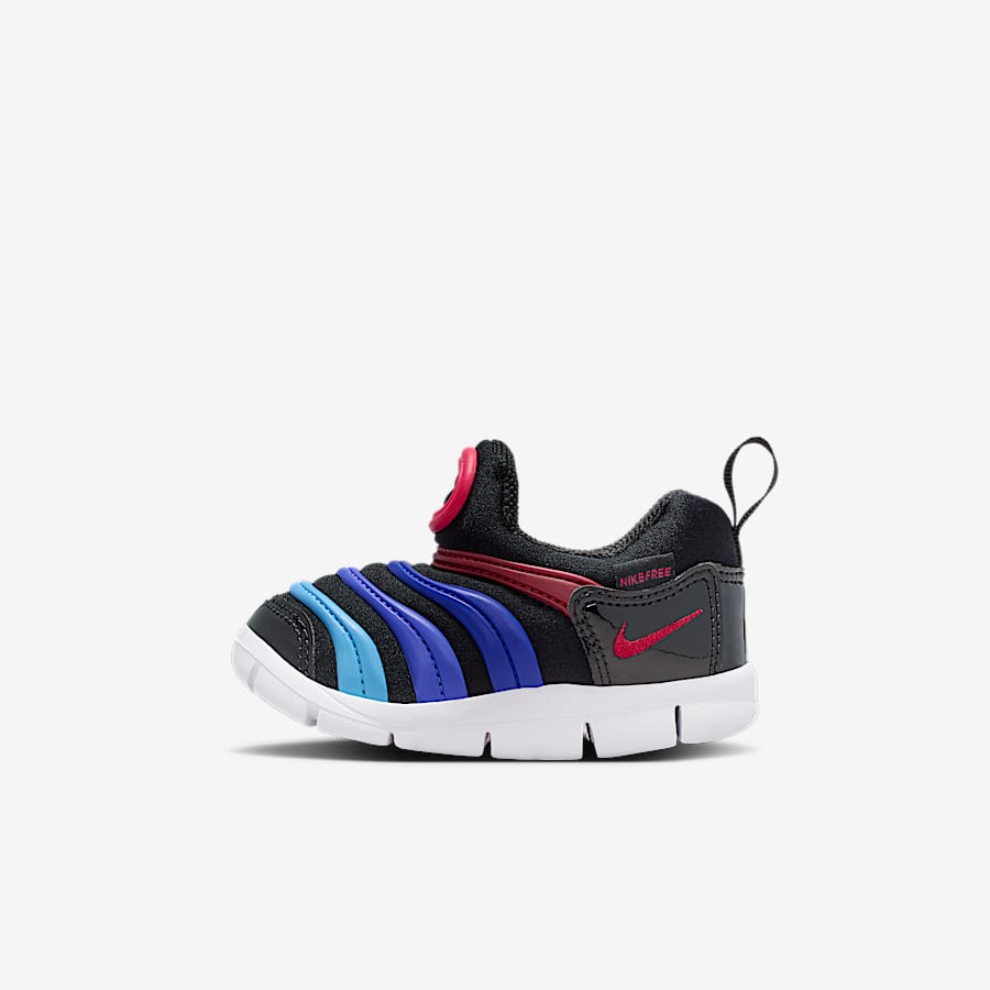NIKE ゴーフライーズ ナイキ（NIKE）（メンズ、レディース）ゴー フライイーズ