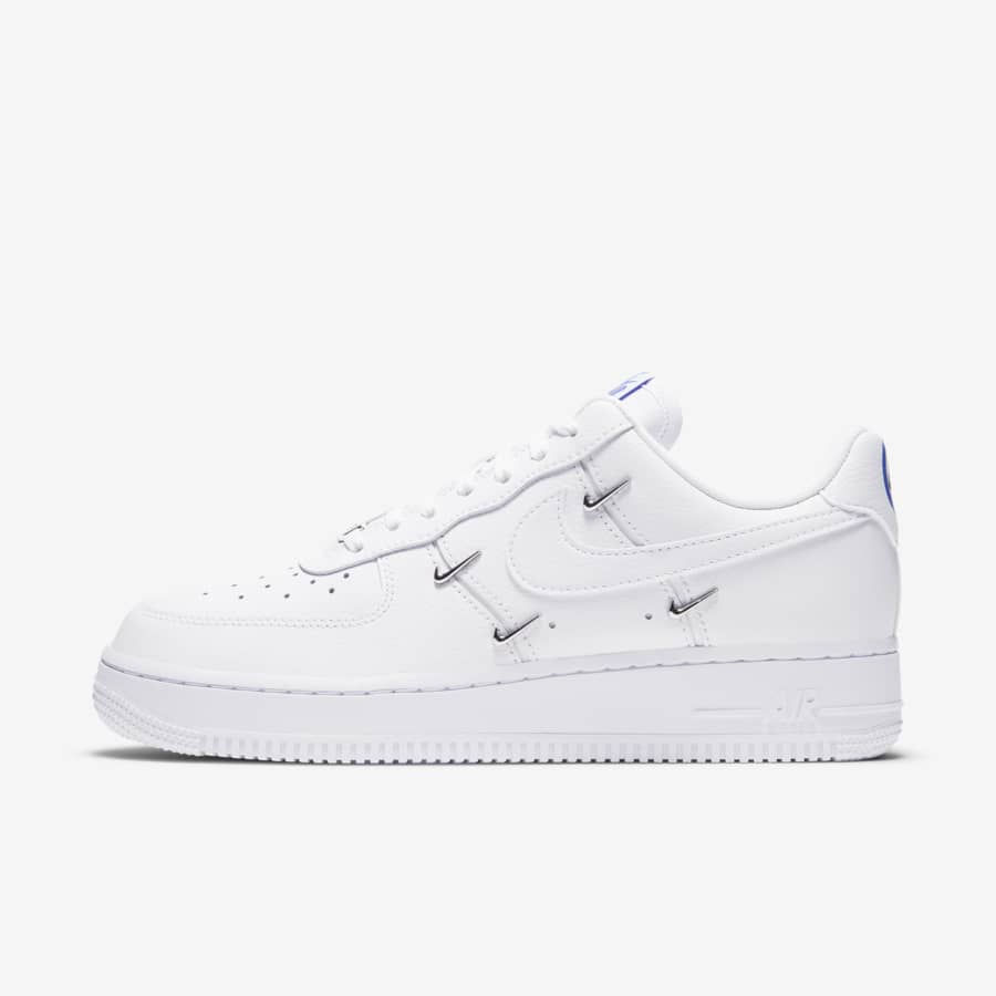 Nike schuhe rabatt store