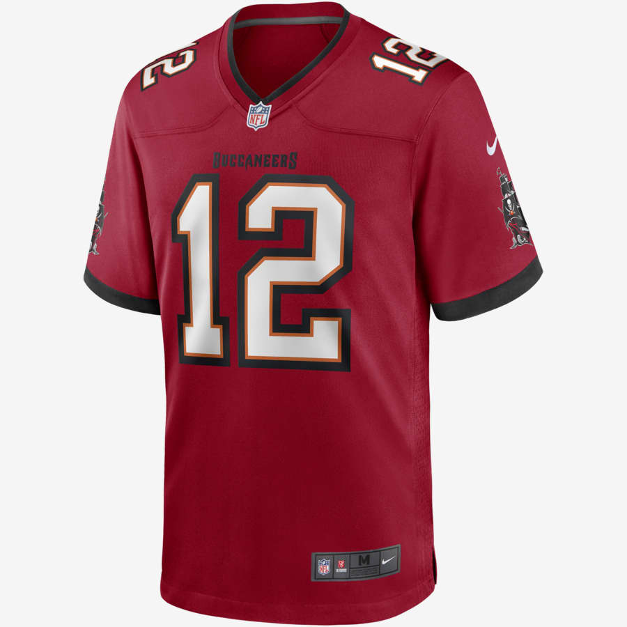 Visiere nike deals football americain
