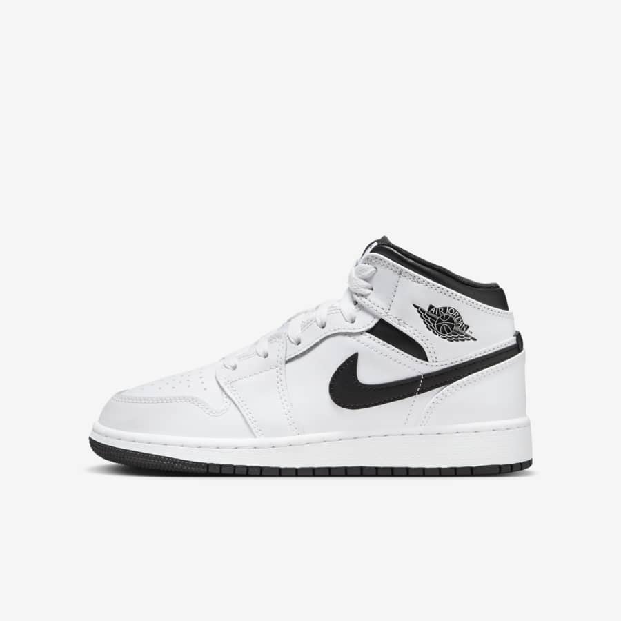 Cheap nike free discount clearance