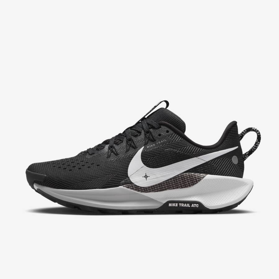 Nike hiking boots australia cheap