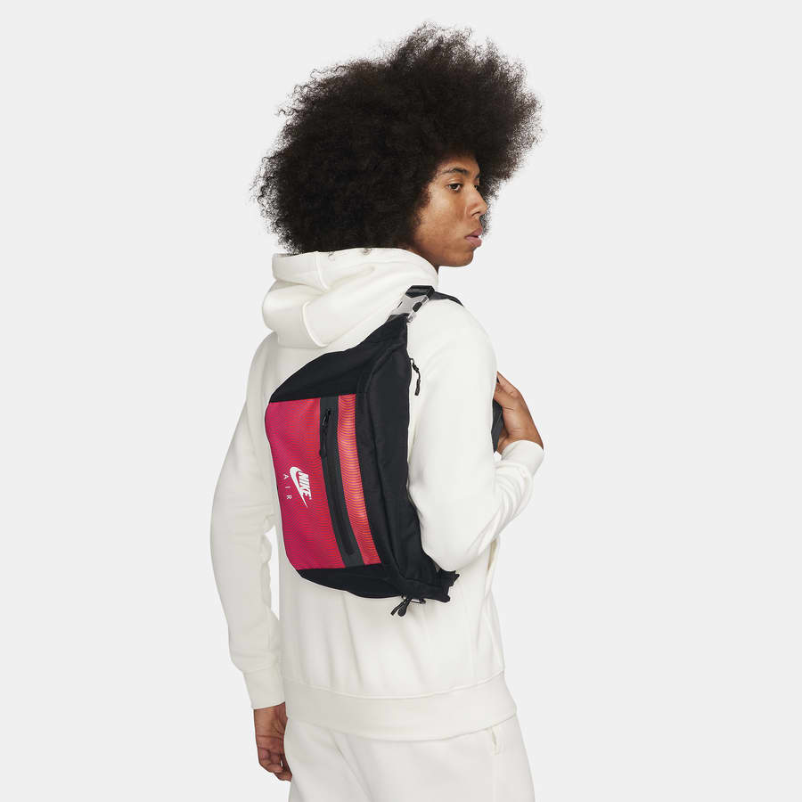 The Best Nike Hip Packs. Nike HR