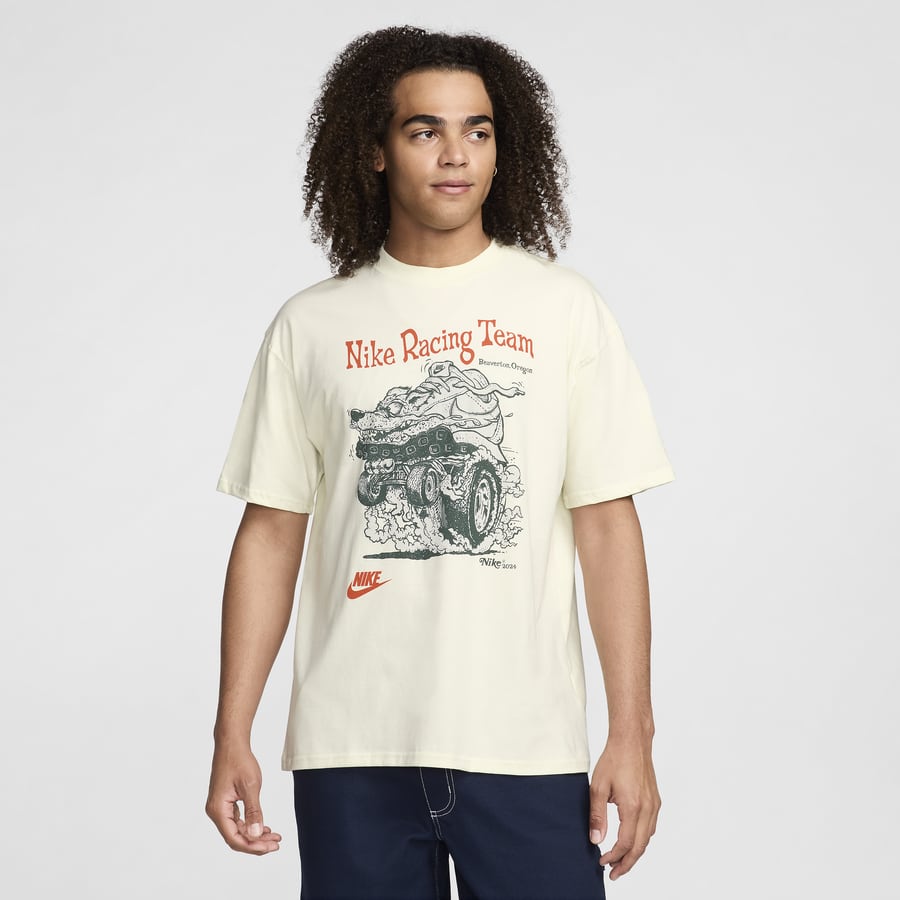 best nike shirt sayings