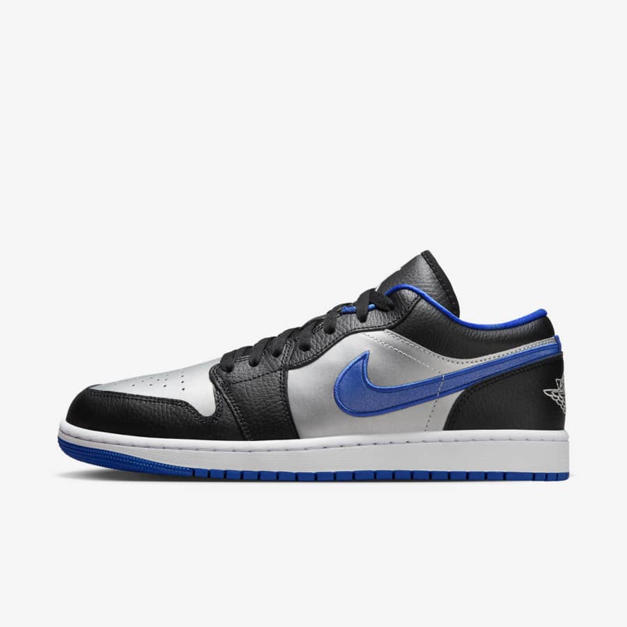How to Measure Your Foot to Find the Right Shoe Size. Nike MY