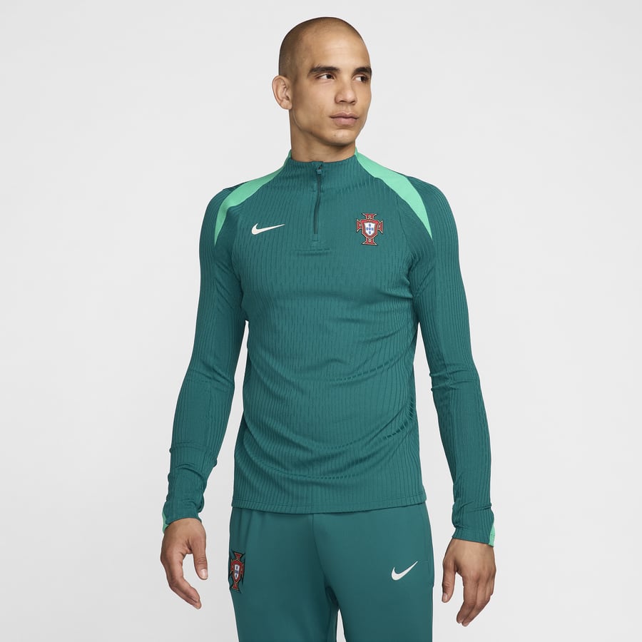 Abbigliamento palestra uomo nike top