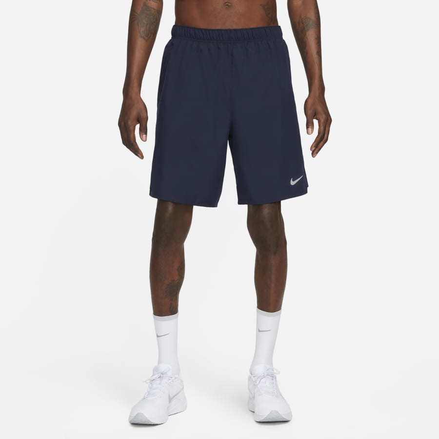 Short nike avec poche fermeture deals