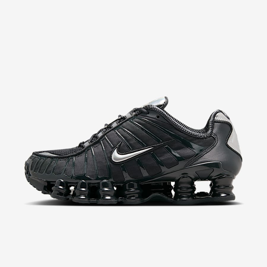 Nike. Just Do It. Nike JP
