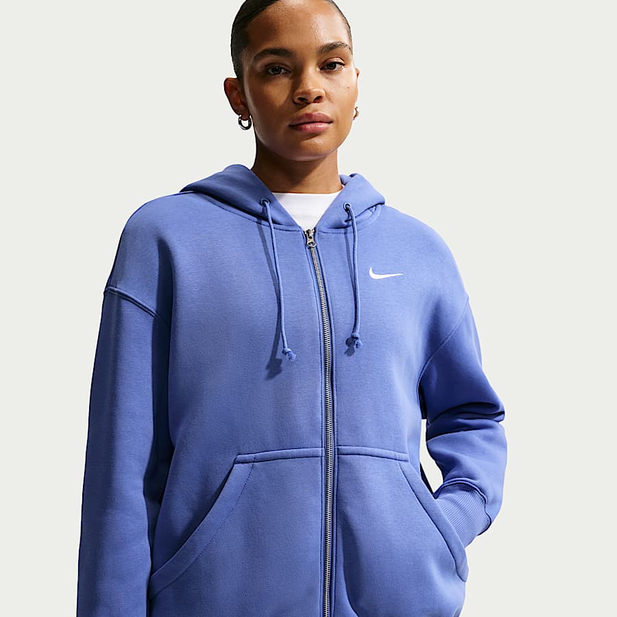 best hoodies nike