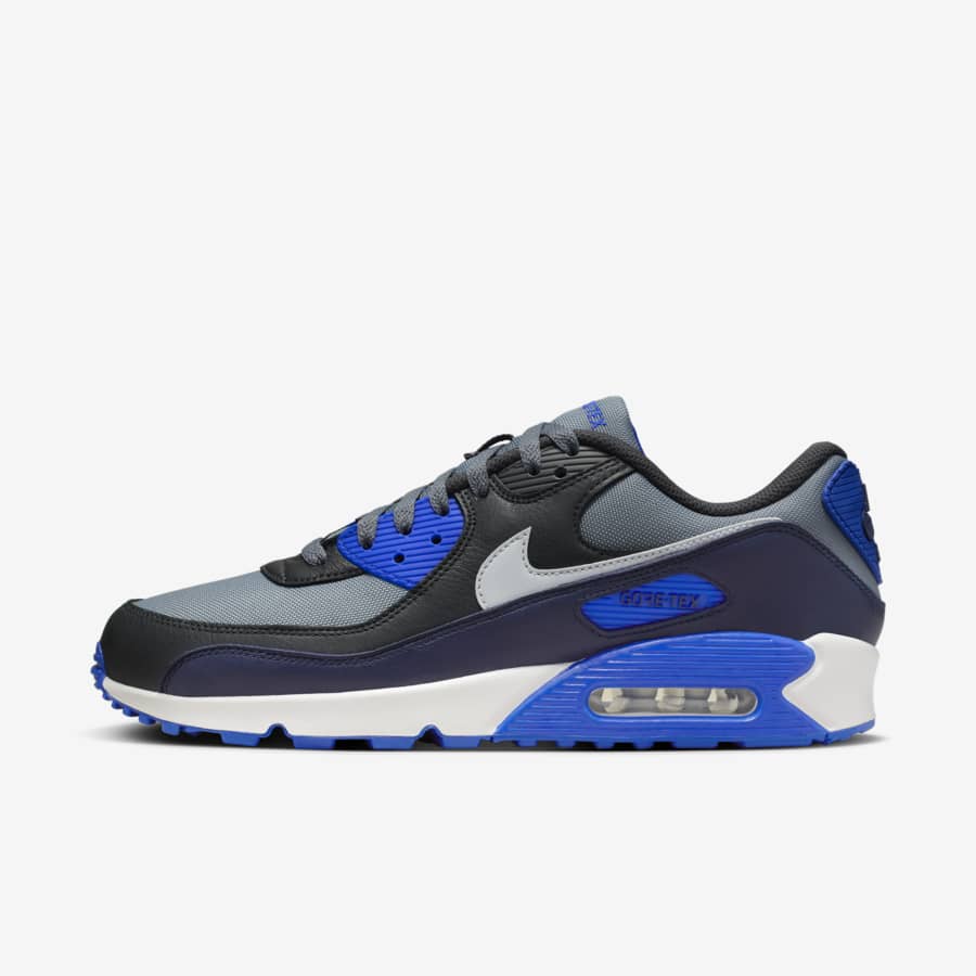 Scarpe nike invernali on sale
