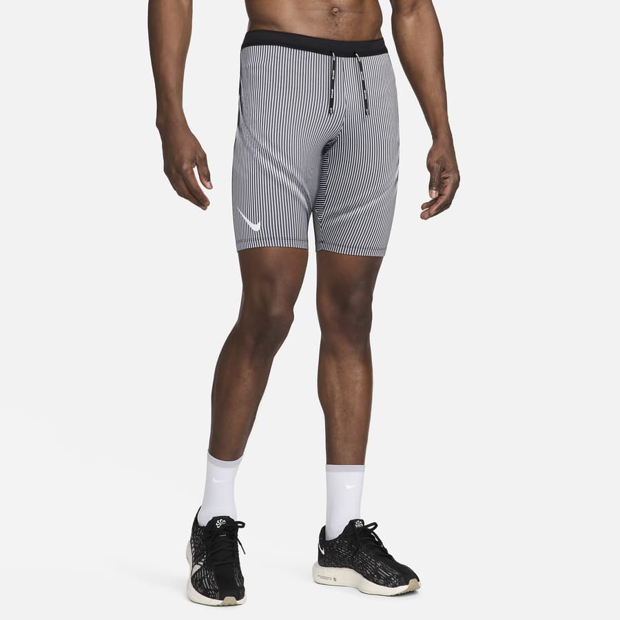 4xlt nike shorts shop