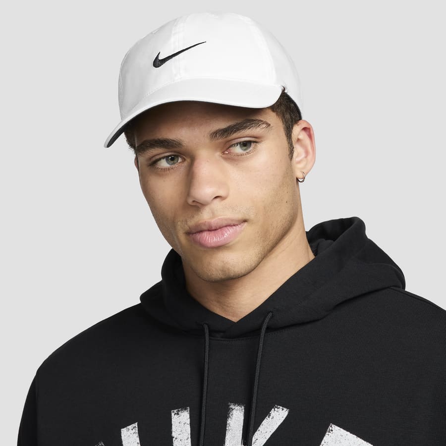 Best nike hats clearance
