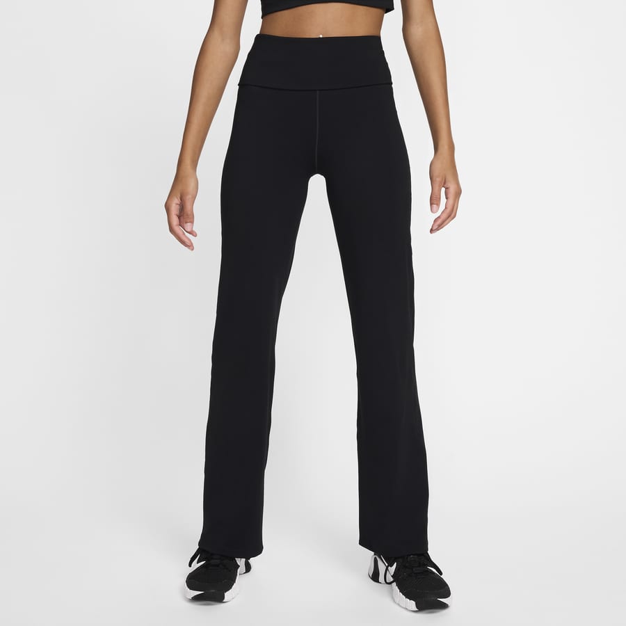 Nike Yoga. Nike SI