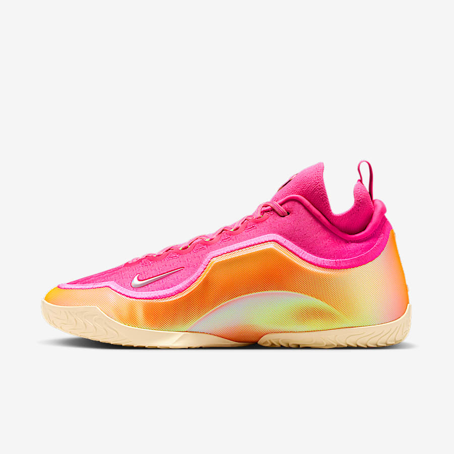 nike lebron soldier 14 sisterhood