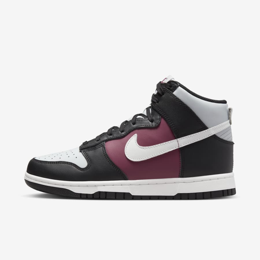 Best nike cheap 219 shoes