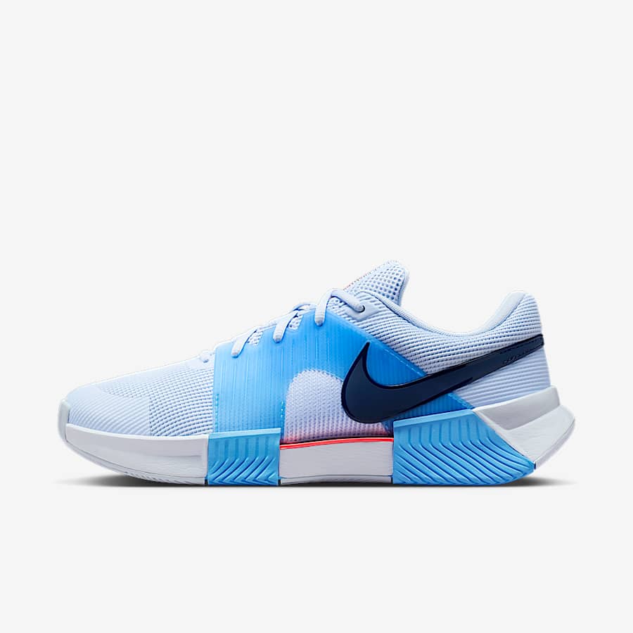 best nike shoes for pickleball