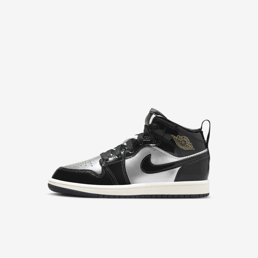 The ones jordans sale