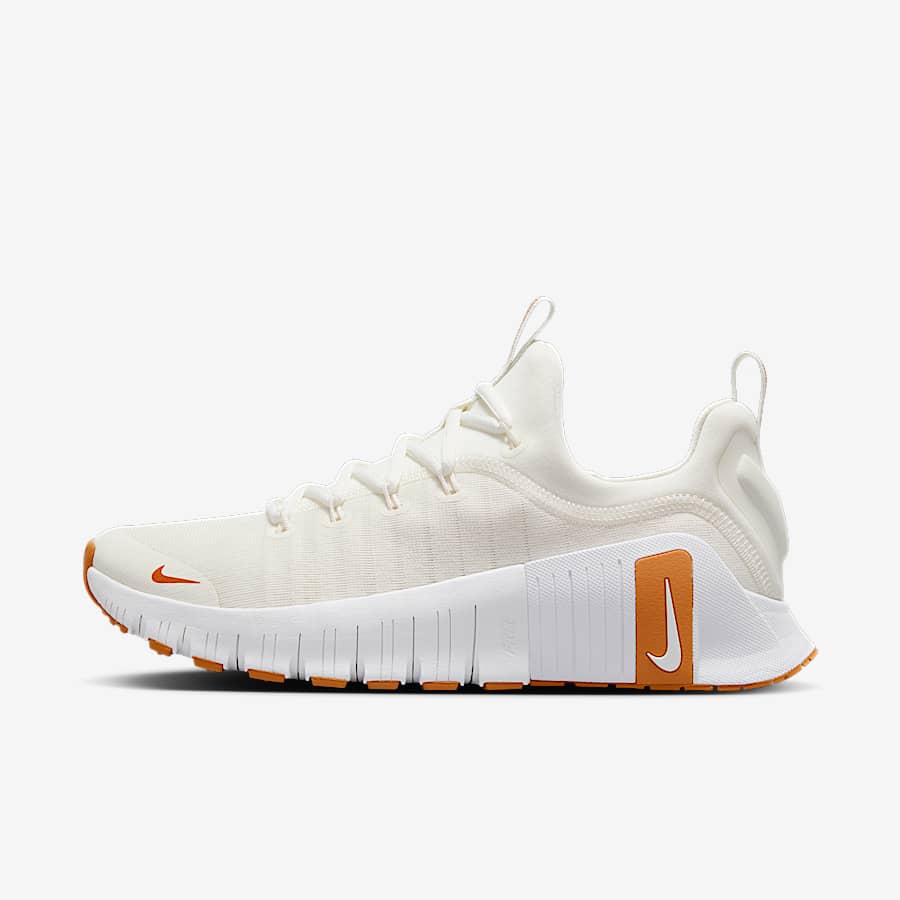 Zapatillas, Ropa y Accesorios Para Mujer. Nike ES