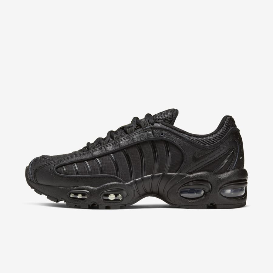 Nike shoe size chart nz online