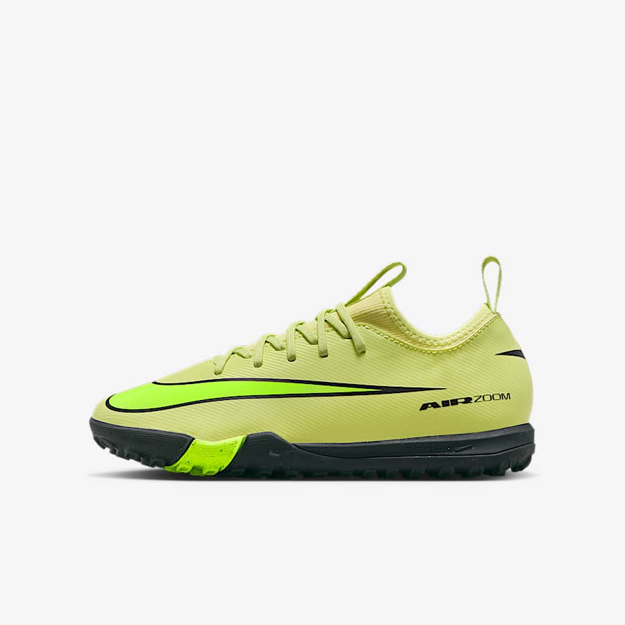 マーキュリアル：アーダとCR7の1日.オンラインストア (通販サイト)