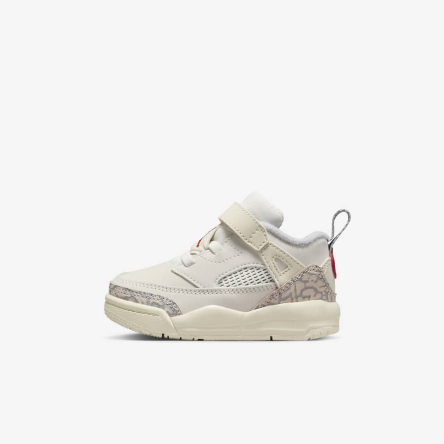 The Best Nike Shoes for Toddlers and Kids. Nike CA