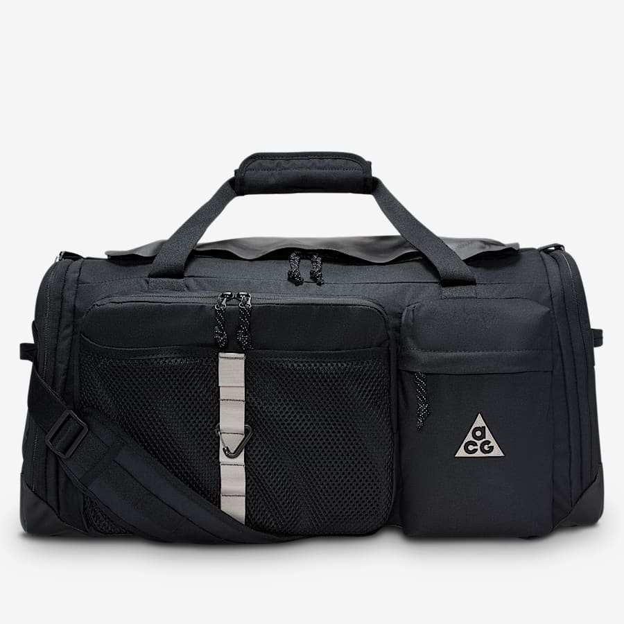 Nike ACG. Nike.com