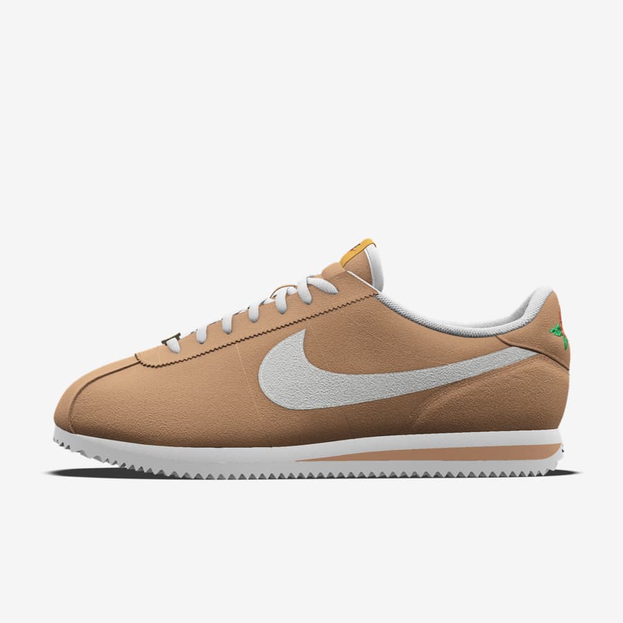 Nike By You Custom Shoes. Nike IN