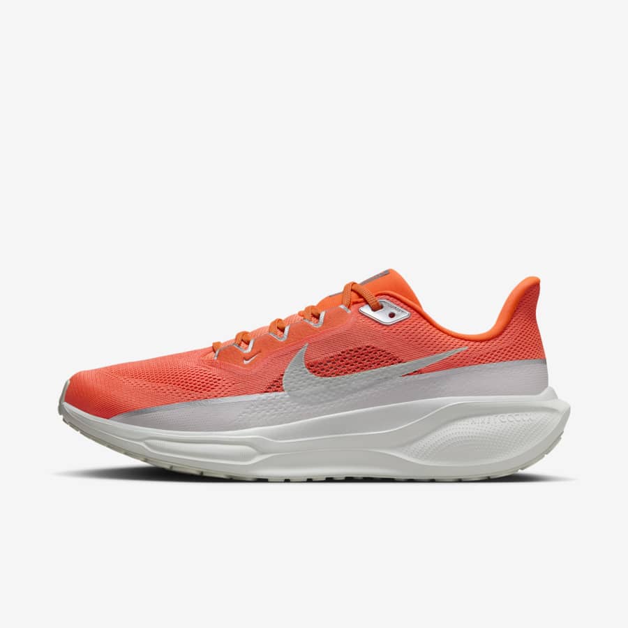 Quelle chaussure de running cheap