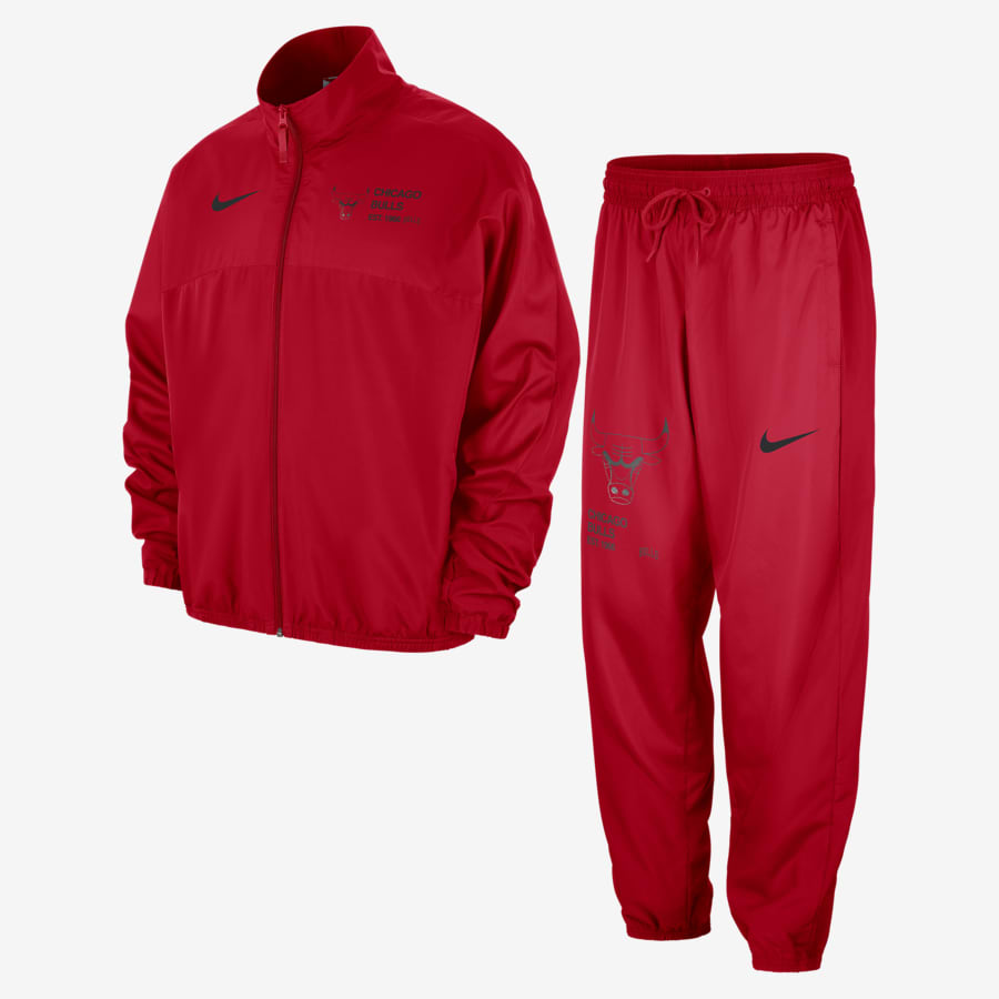 Meilleur survetement nike outlet