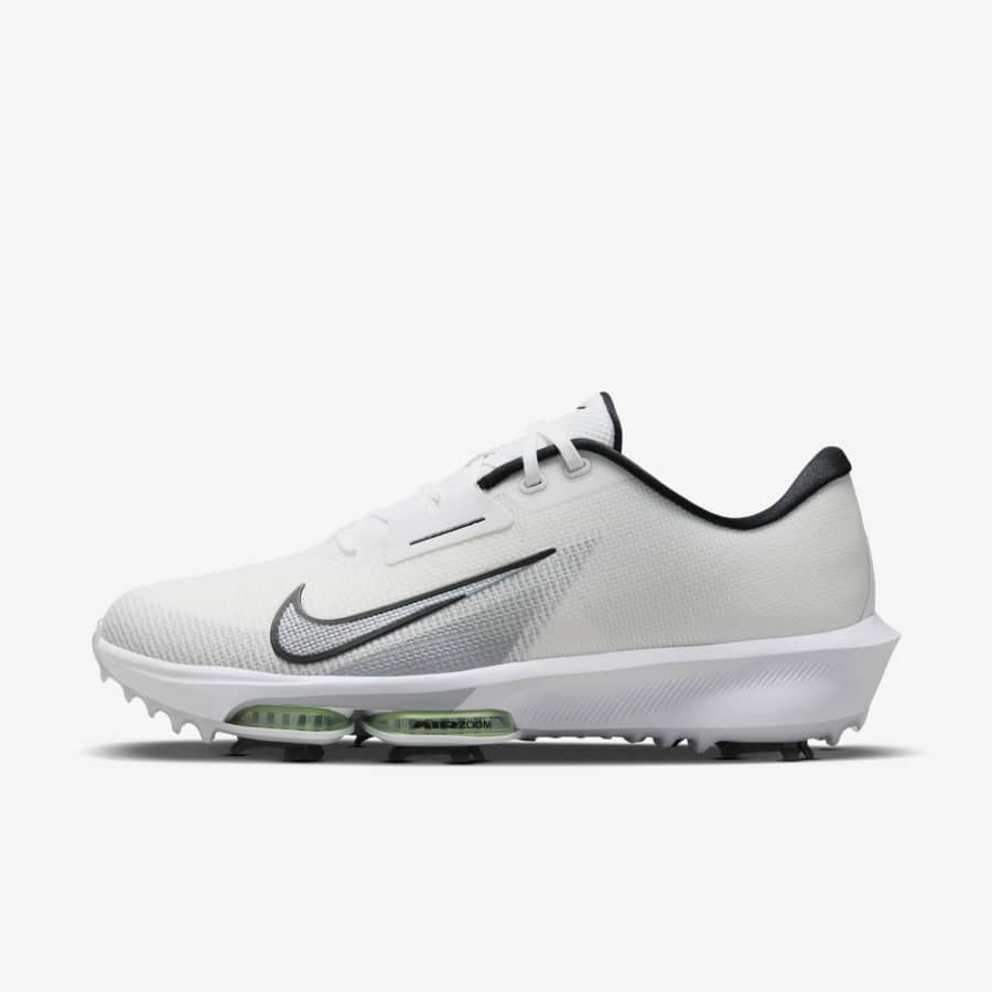 Nike argentina golf store