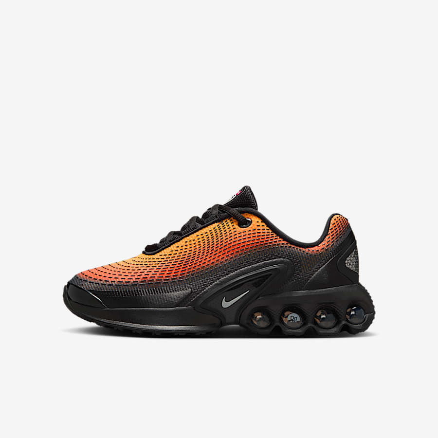 airmax promo